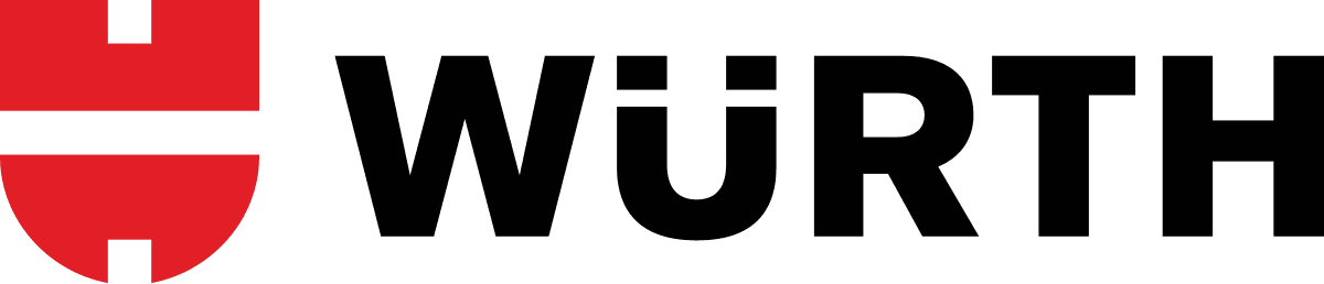 Würth