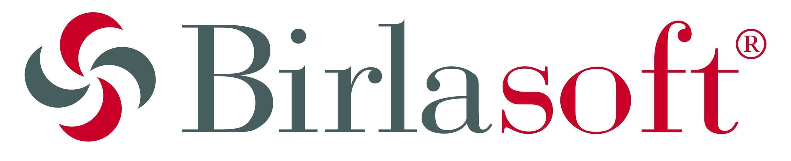 Birlasoft